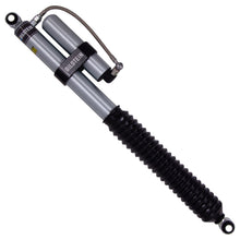 Load image into Gallery viewer, Bilstein B8 5160 Series 20-23 Jeep Gladiator Rear Shock Absorber for 3in-4.5in Lifted Height

