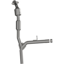 Load image into Gallery viewer, Magnaflow 2004 Ford F-150 5.4L Direct Fit Converter
