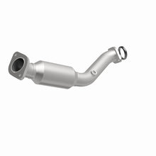Load image into Gallery viewer, Magnaflow 08-11 Chevrolet Corvette 6.2L Direct Fit Converter

