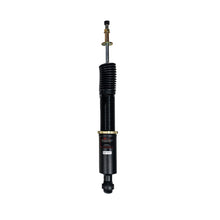 Load image into Gallery viewer, BLOX Racing 14-15 Honda Civic SI Plus Series Fully Adjustable Coilovers
