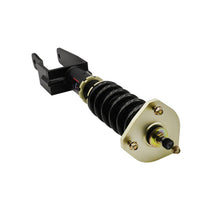 Load image into Gallery viewer, BLOX Racing 2020+ Tesla Model Y Plus Series Fully Adjustable Coilovers
