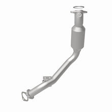 Load image into Gallery viewer, Magnaflow 98-03 Ford Escort 2.0L Direct Fit Converter
