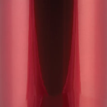 Load image into Gallery viewer, Wehrli 13-18 Cummins Fabricated Aluminum Radiator Cover - Candy Red
