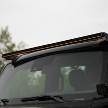 Load image into Gallery viewer, Mishimoto Borne Off-Road Light Bar Single Row Straight 40in
