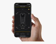 Load image into Gallery viewer, ICON 23-24 Ford F-250/F-350 Super Duty 4WD 4.5in Lift Front 2.5 Series Shocks - Pair
