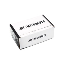Load image into Gallery viewer, Mishimoto 2019+ RAM 6.7L Cummins Thermal Bypass Full Flow
