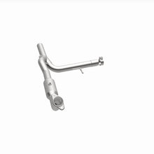 Load image into Gallery viewer, Magnaflow 2006 Ford F-150 4.6L Direct Fit Converter
