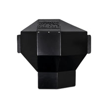 Load image into Gallery viewer, Borne Off-Road 2017+ Ford F-150 Raptor Skid Plate - Rear Differential
