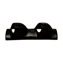Load image into Gallery viewer, BLOX Racing 94-98 Dodge Neon Pillar Pod Gauge Mount - 2 Gauges
