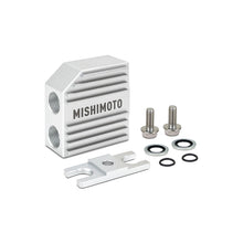 Load image into Gallery viewer, Mishimoto 2019+ RAM 6.7L Cummins Thermal Bypass Full Flow
