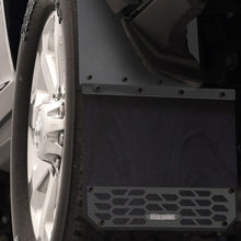 Load image into Gallery viewer, 10-24 Ram HD Front Pair Mud Skins Set of 2 Fits Classic / New body
