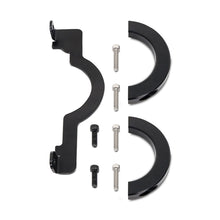 Load image into Gallery viewer, Borne Off-Road 2017+ Ford F-150 Raptor Skid Plate - Rear Differential
