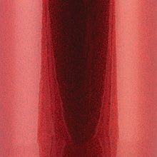 Load image into Gallery viewer, Wehrli 13-18 Cummins Fabricated Aluminum Radiator Cover - Sparkle Copper

