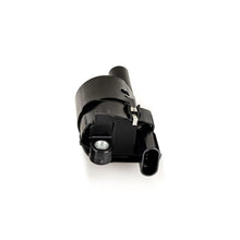 Load image into Gallery viewer, Mishimoto 2007+ GM LS Round Style Engine Ignition Coil
