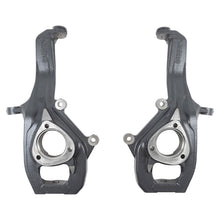 Load image into Gallery viewer, Belltech 2019+ Dodge RAM 1500 2WD/4WD 6-8in. Lift Kit w/ Coilovers/Shocks
