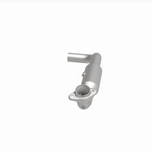 Load image into Gallery viewer, Magnaflow 05-06 Ford Expedition 5.4L Direct Fit Converter
