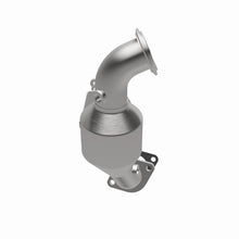 Load image into Gallery viewer, Magnaflow 12-13 Ford Edge 2.0L Direct Fit Converter
