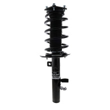 Load image into Gallery viewer, KYB 14-19 Ford Escape FWD Shocks &amp; Struts Strut-Plus - Front Right
