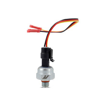 Load image into Gallery viewer, Mishimoto 1997-2003 Powerstroke 7.3L Injector Control Pressure Sensor
