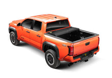 Load image into Gallery viewer, UnderCover 19-23 Ford Ranger 60in. Bed Select Bed Cover
