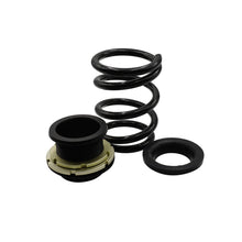Load image into Gallery viewer, BLOX Racing 17-22 Tesla Model 3 Rwd Plus Series Fully Adjustable Coilovers
