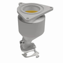 Load image into Gallery viewer, Magnaflow 10-12 Ford Escape 3.0L Direct Fit Converter
