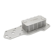 Load image into Gallery viewer, Mishimoto 89-02 Dodge Ram 5.9L Cummins Replacement Oil Cooler
