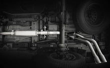 Load image into Gallery viewer, Magnaflow 24+ Ford Ranger Dual Exhaust - Black
