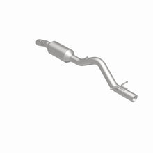 Load image into Gallery viewer, Magnaflow 98-99 Dodge Durango 5.2L Direct Fit Converter
