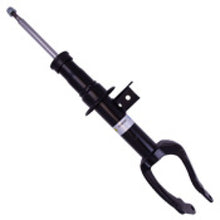 Load image into Gallery viewer, Bilstein 11-17 BMW 535i GT xDrive / 10-17 BMW 550i GT xDrive B4 OE Replacement Strut - Front Left
