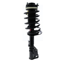 Load image into Gallery viewer, KYB 17-19 Dodge Journey FWD 3.6L (Excl. GT) / 12-16 Dodge Journey FWD 3.6L Strut-Plus Strut - FL
