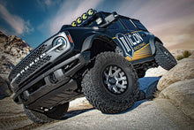 Load image into Gallery viewer, ICON 21-23 Ford Bronco 2.5in VS RR Coilover Kit - Rear

