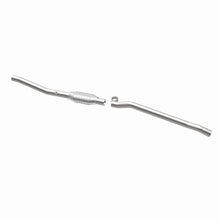 Load image into Gallery viewer, Magnaflow 1996 Dodge Dakota 5.2L Direct Fit Converter
