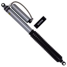 Load image into Gallery viewer, Bilstein B8 5160 Series 20-23 Jeep Gladiator Rear Shock Absorber for 3in-4.5in Lifted Height

