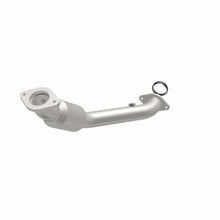 Load image into Gallery viewer, Magnaflow 2007 Chevrolet Corvette 6.0L Direct Fit Converter
