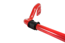 Load image into Gallery viewer, Eibach 26mm Front &amp; 23mm Rear Anti-Roll-Kit for 05-12 Porsche Boxster
