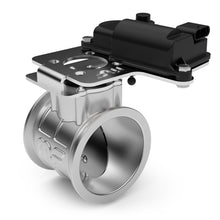 Load image into Gallery viewer, Magnaflow 2024 Ford Ranger Raptor Cat-Back Exhaust System
