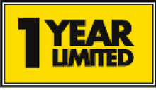 Load image into Gallery viewer, Magnaflow 2024 Ford Ranger Raptor Cat-Back Exhaust System
