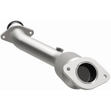 Load image into Gallery viewer, Magnaflow 2007 Chevrolet Corvette 6.0L Direct Fit Converter
