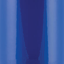 Load image into Gallery viewer, Wehrli 13-18 Cummins 6.7L Intake Kit 4in - Bengal Blue

