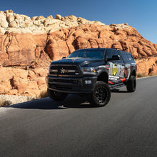 Load image into Gallery viewer, BD Diesel 98.5-02 Dodge Cummins 5.9L HX35 Screamer Turbo
