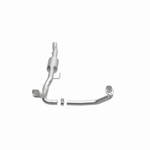 Load image into Gallery viewer, Magnaflow 2000 Dodge Durango 5.2L Direct Fit Converter
