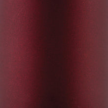 Load image into Gallery viewer, Wehrli 10-12 6.7L Cummins 4in. Intake Kit - Cherry Frost
