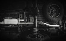 Load image into Gallery viewer, Magnaflow 24+ Ford Ranger Overland Series - High Clearance Exit
