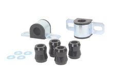 Load image into Gallery viewer, Whiteline Sway Bar - Mount Bushing
