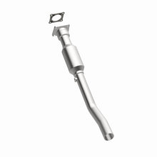 Load image into Gallery viewer, Magnaflow 2005 Dodge Neon 2.0L Direct Fit Converter
