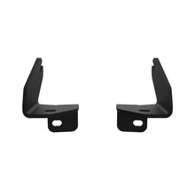 Load image into Gallery viewer, KC HiLiTES 21-24 Ford Bronco Front Bumper Light Bar Mount (For 30in FLEX ERA LED Light Bar)
