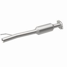 Load image into Gallery viewer, Magnaflow 2004 Ford Escape 3.0L Direct Fit Converter
