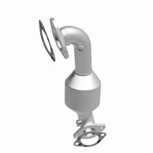 Load image into Gallery viewer, Magnaflow 2010 Ford Flex 3.5L Direct Fit Converter
