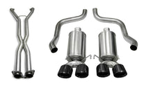 Load image into Gallery viewer, COR Axle-Back Xtreme
